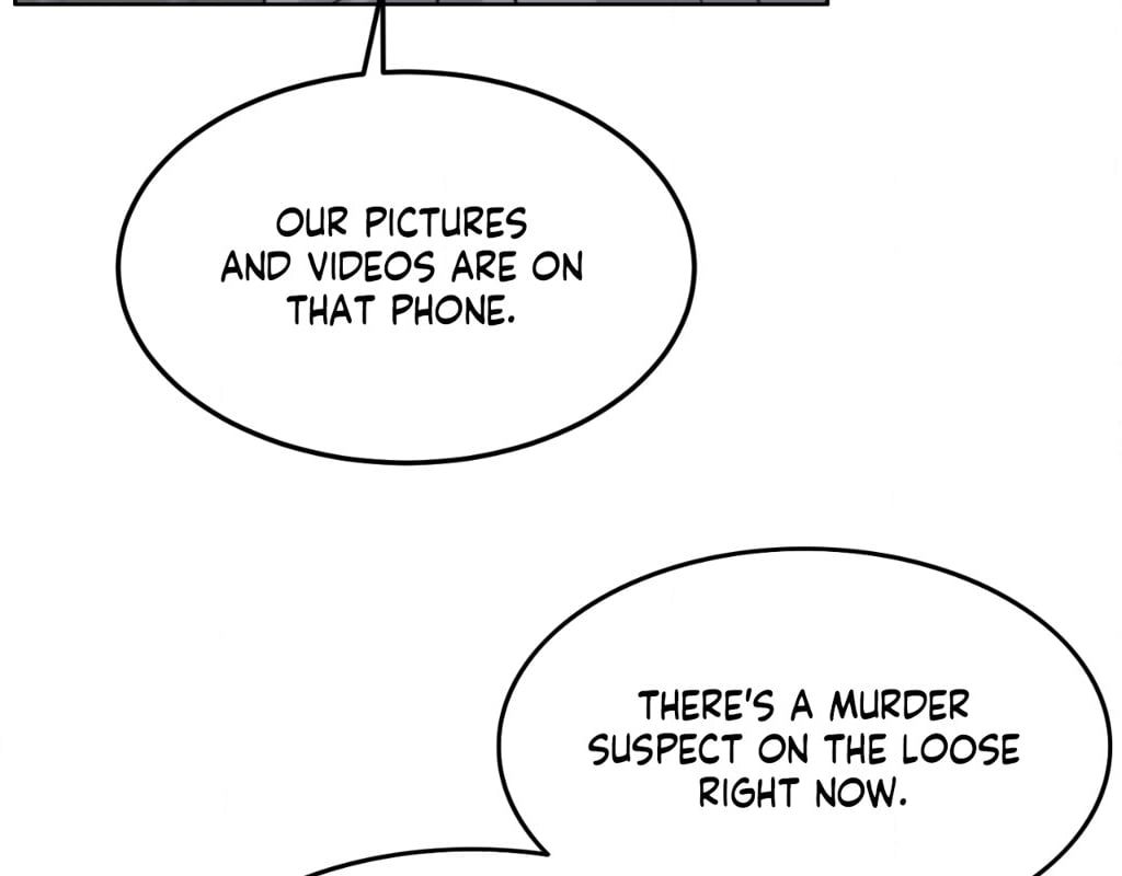 Wife for 1000 Days - Chapter 116 [photo 183] - MangaPorn