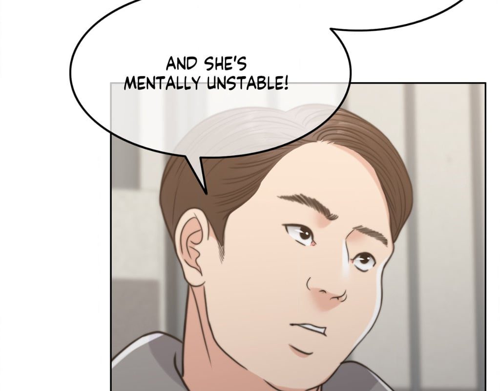 Wife for 1000 Days - Chapter 116 [photo 184] - MangaPorn