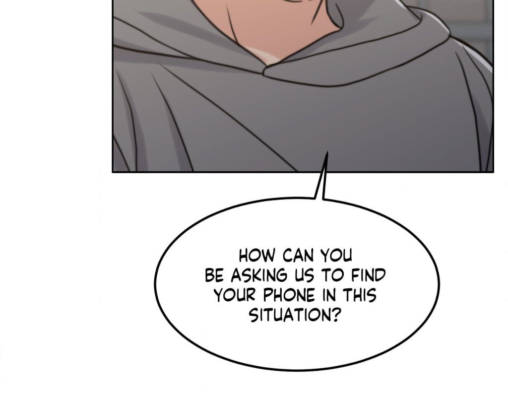 Wife for 1000 Days - Chapter 116 [photo 185] - MangaPorn