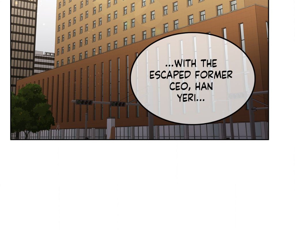 Wife for 1000 Days - Chapter 116 [photo 189] - MangaPorn