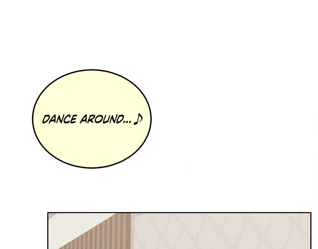 Wife for 1000 Days - Chapter 116 [photo 19] - MangaPorn