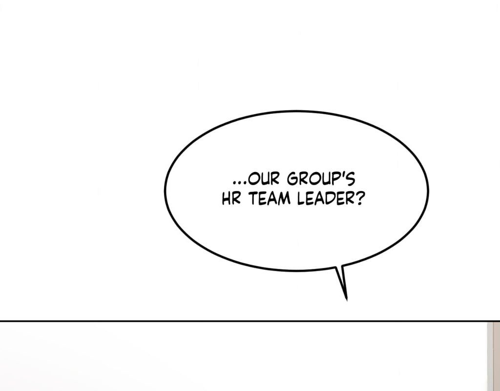 Wife for 1000 Days - Chapter 116 [photo 190] - MangaPorn