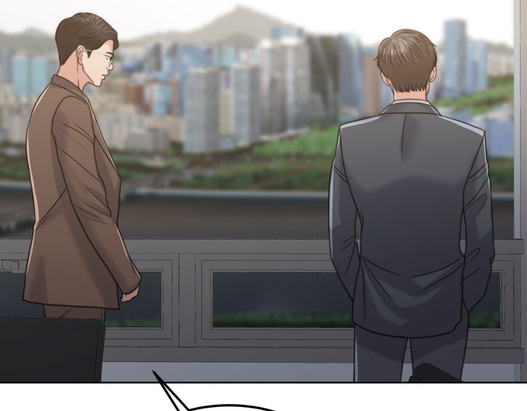 Wife for 1000 Days - Chapter 116 [photo 191] - MangaPorn