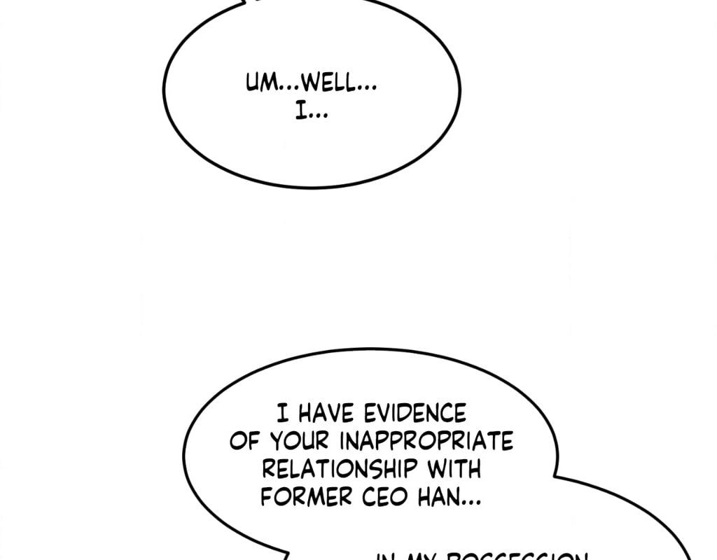 Wife for 1000 Days - Chapter 116 [photo 192] - MangaPorn