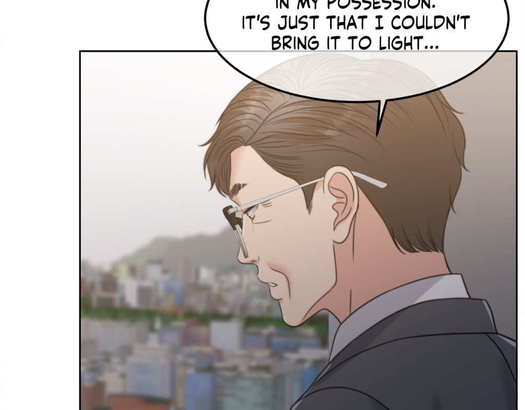 Wife for 1000 Days - Chapter 116 [photo 193] - MangaPorn