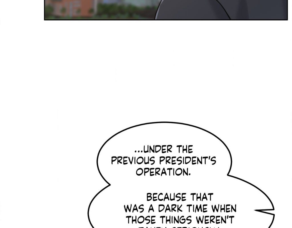 Wife for 1000 Days - Chapter 116 [photo 194] - MangaPorn