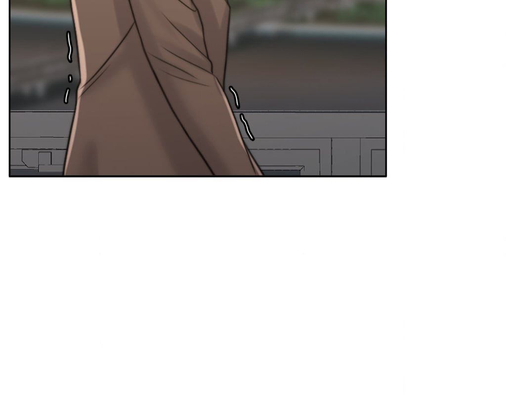 Wife for 1000 Days - Chapter 116 [photo 196] - MangaPorn