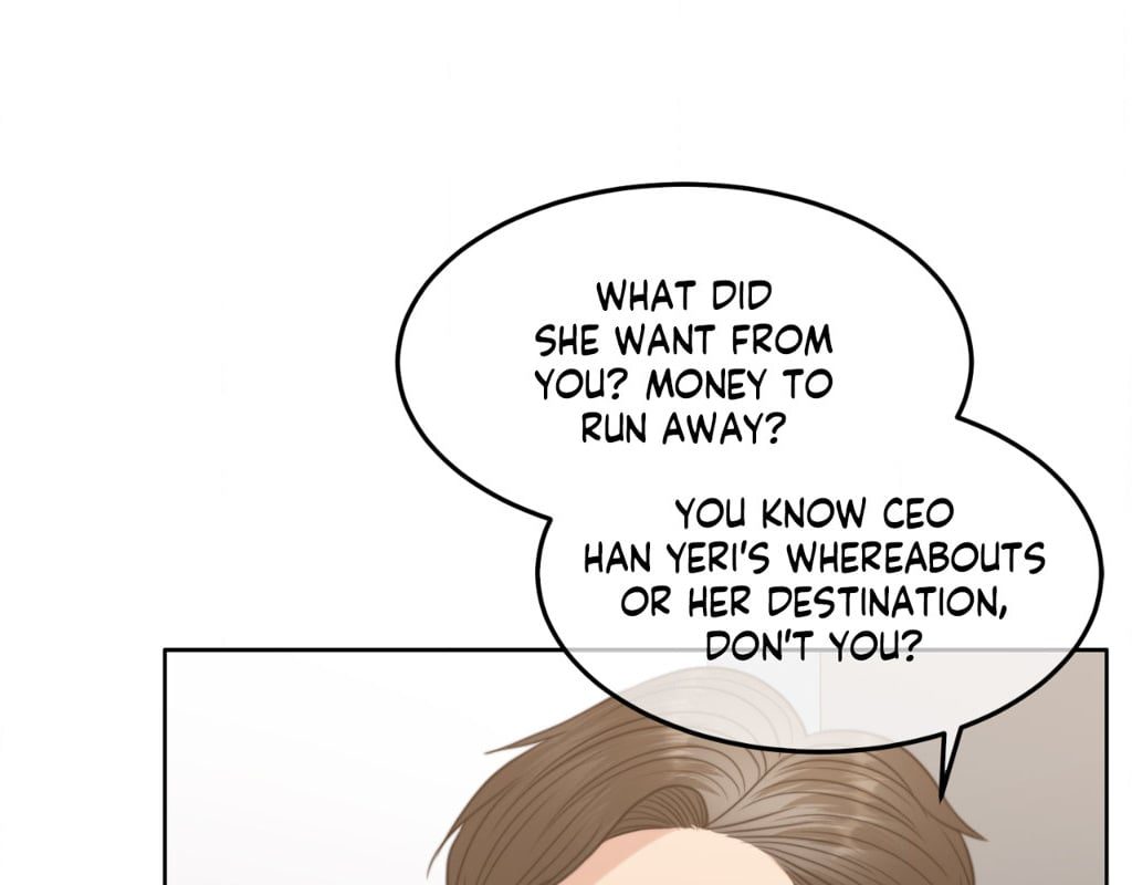 Wife for 1000 Days - Chapter 116 [photo 197] - MangaPorn