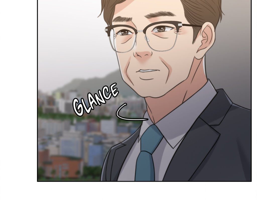 Wife for 1000 Days - Chapter 116 [photo 198] - MangaPorn