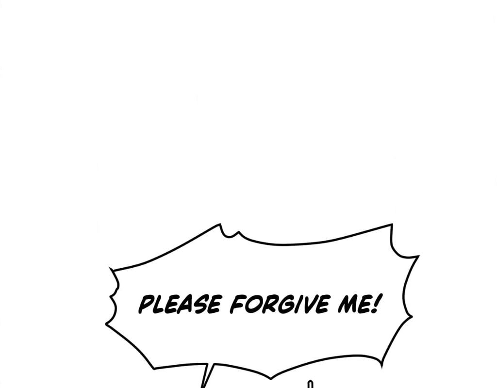 Wife for 1000 Days - Chapter 116 [photo 199] - MangaPorn