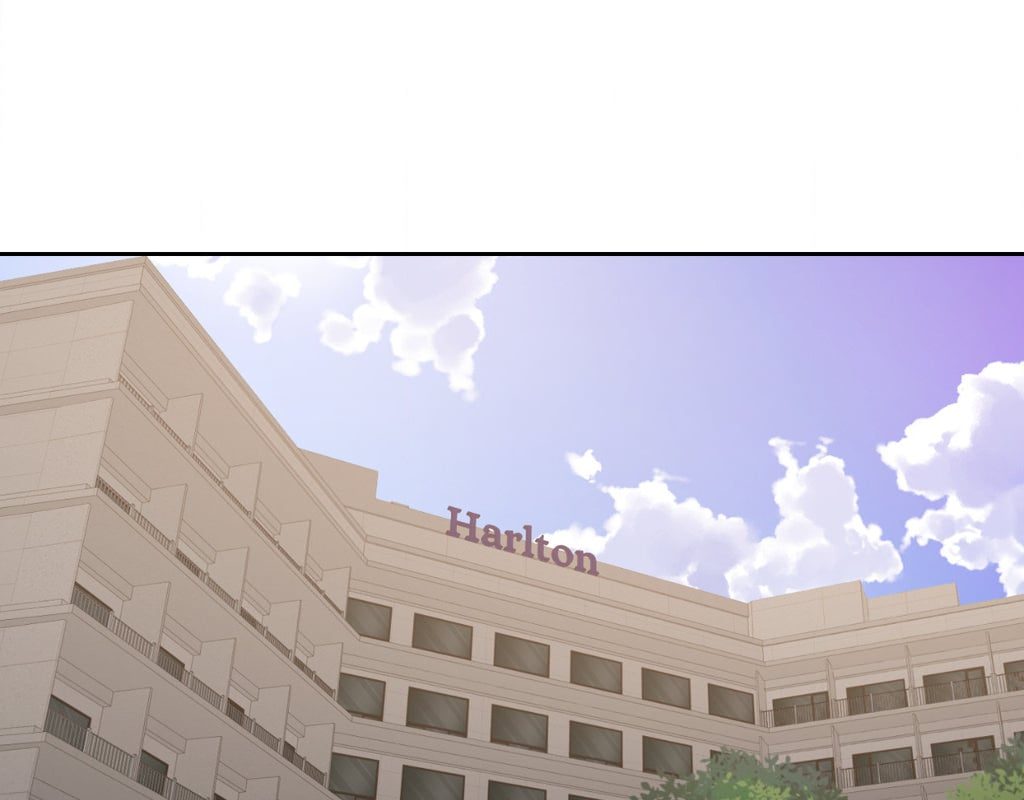 Wife for 1000 Days - Chapter 116 [photo 2] - MangaPorn