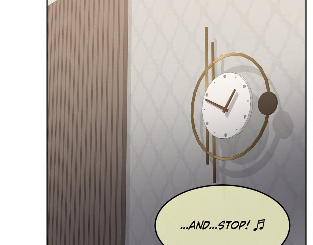 Wife for 1000 Days - Chapter 116 [photo 20] - MangaPorn