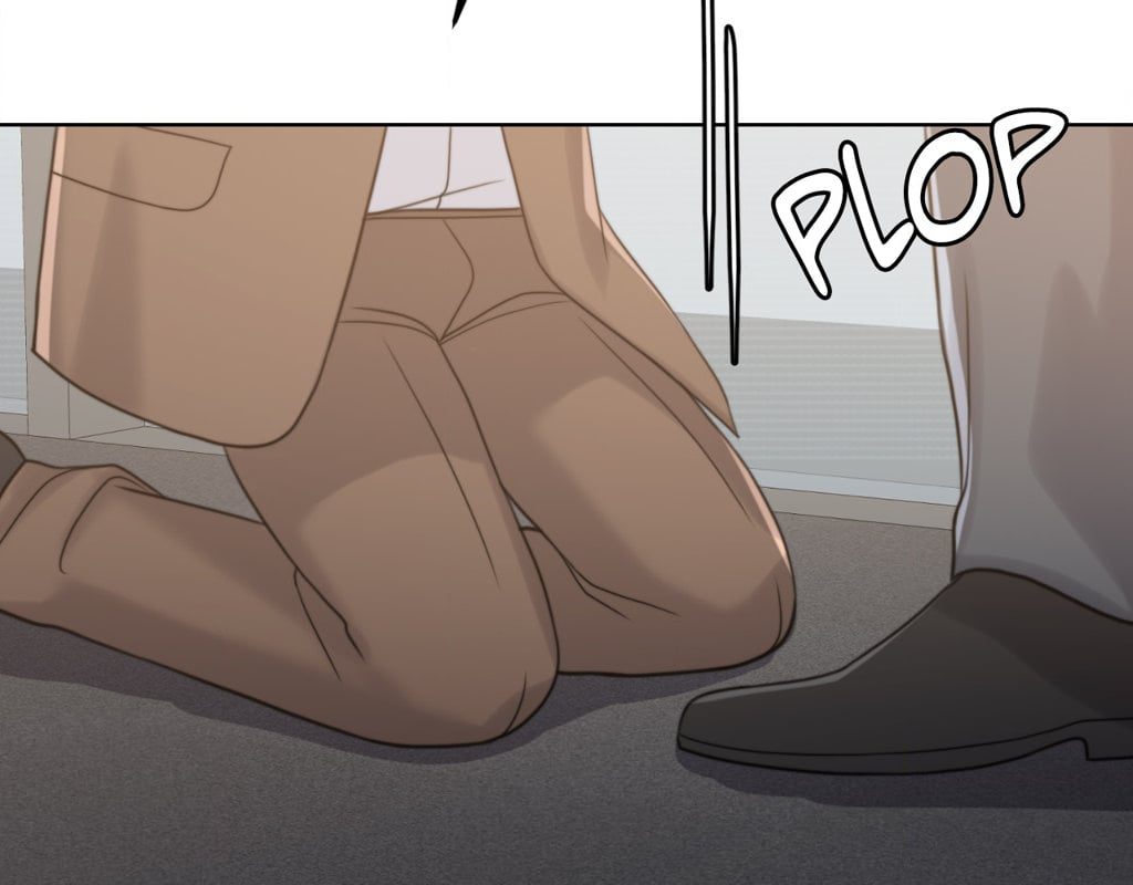 Wife for 1000 Days - Chapter 116 [photo 200] - MangaPorn