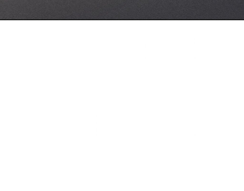 Wife for 1000 Days - Chapter 116 [photo 201] - MangaPorn