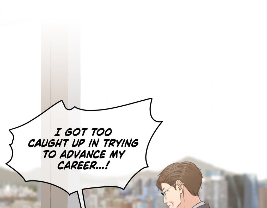 Wife for 1000 Days - Chapter 116 [photo 202] - MangaPorn