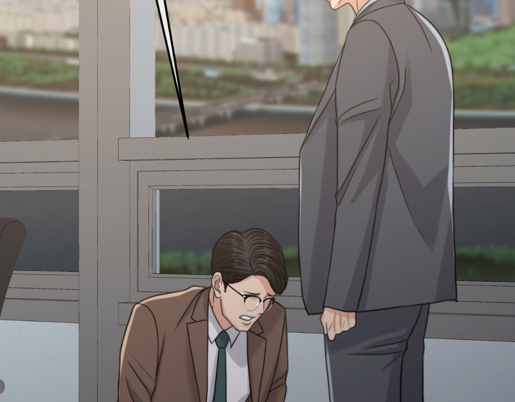 Wife for 1000 Days - Chapter 116 [photo 203] - MangaPorn