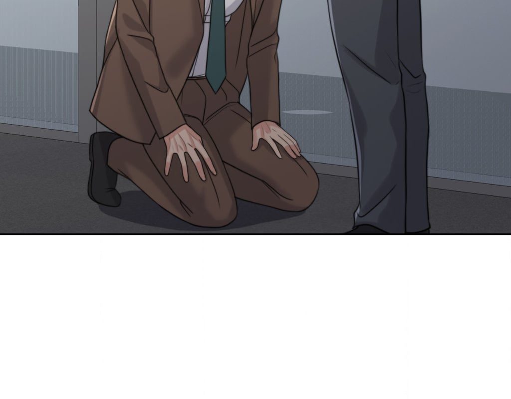 Wife for 1000 Days - Chapter 116 [photo 204] - MangaPorn