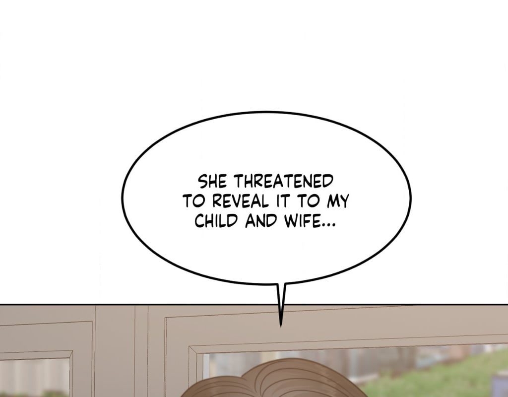 Wife for 1000 Days - Chapter 116 [photo 205] - MangaPorn