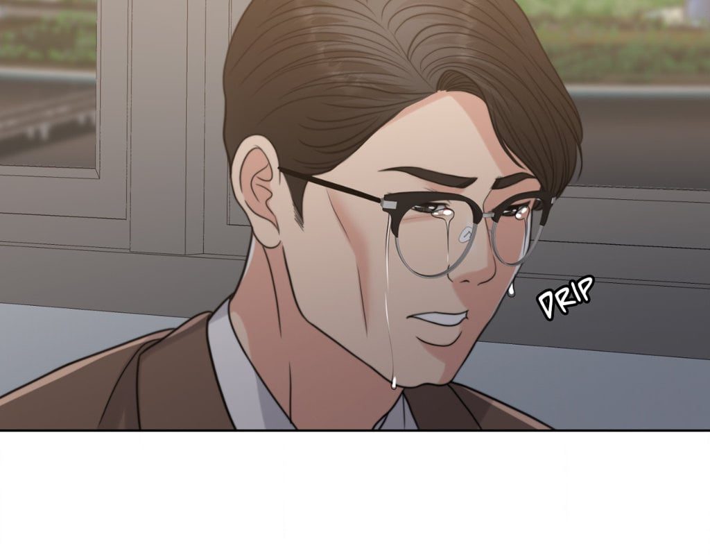 Wife for 1000 Days - Chapter 116 [photo 206] - MangaPorn