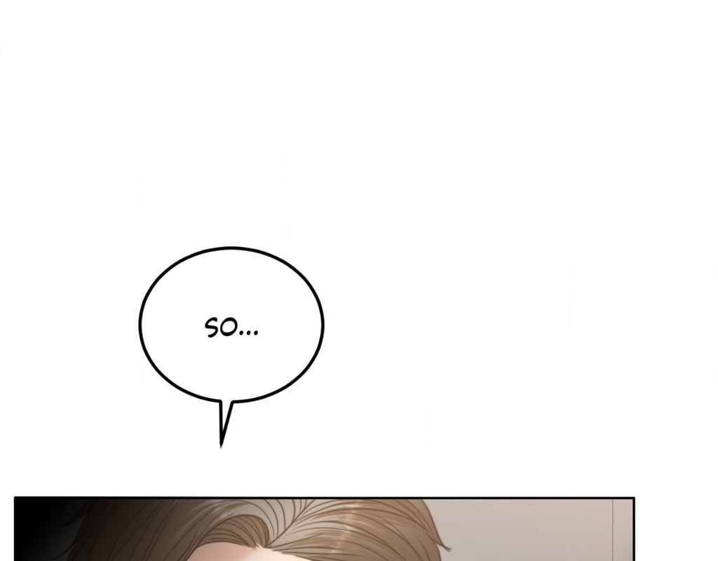 Wife for 1000 Days - Chapter 116 [photo 207] - MangaPorn