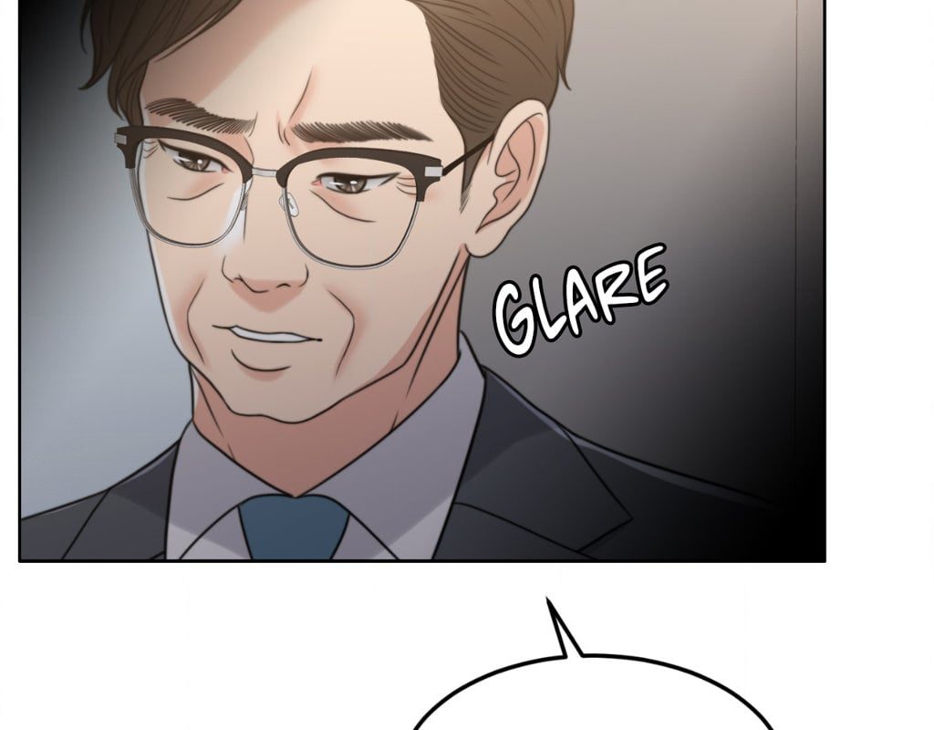 Wife for 1000 Days - Chapter 116 [photo 208] - MangaPorn