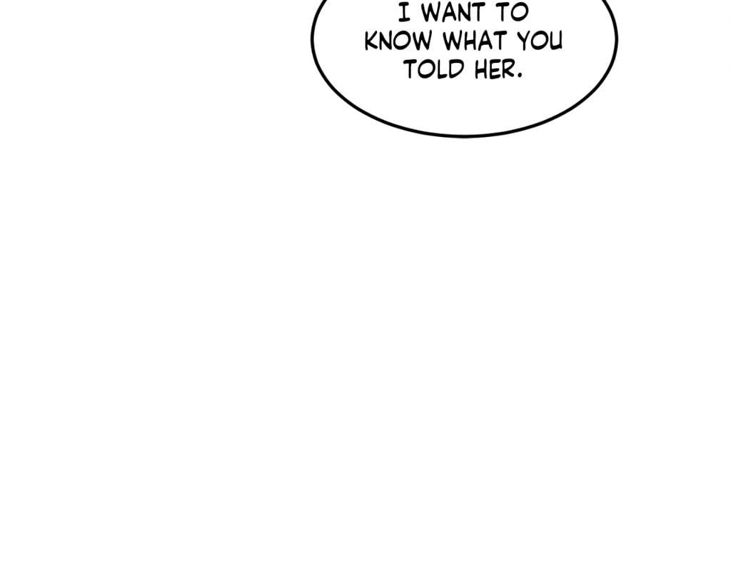 Wife for 1000 Days - Chapter 116 [photo 209] - MangaPorn