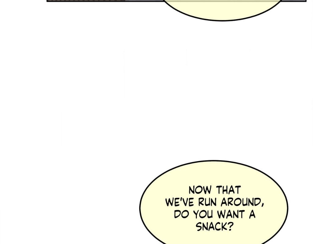 Wife for 1000 Days - Chapter 116 [photo 21] - MangaPorn