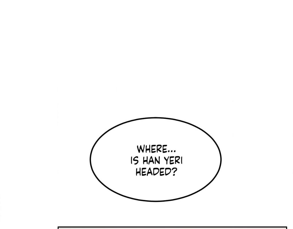 Wife for 1000 Days - Chapter 116 [photo 211] - MangaPorn