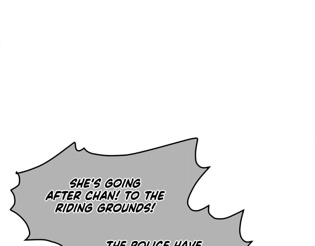 Wife for 1000 Days - Chapter 116 [photo 213] - MangaPorn