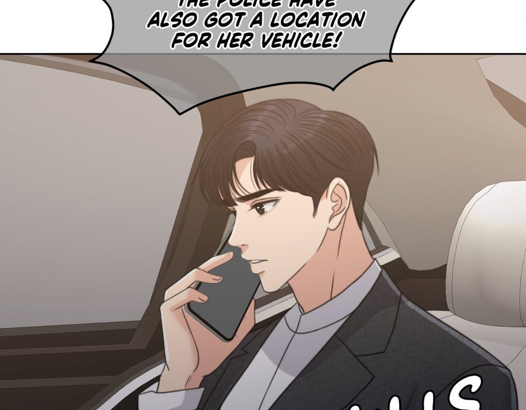 Wife for 1000 Days - Chapter 116 [photo 214] - MangaPorn