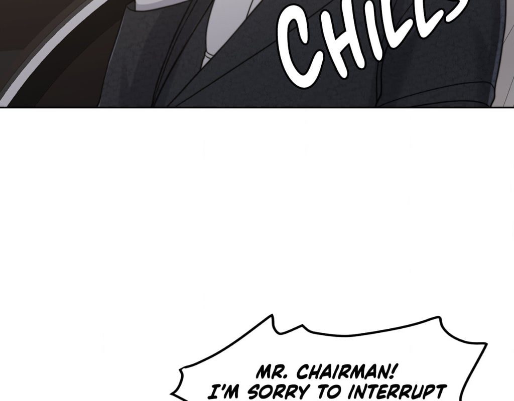 Wife for 1000 Days - Chapter 116 [photo 215] - MangaPorn