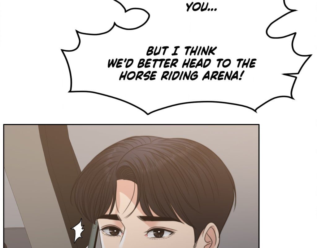 Wife for 1000 Days - Chapter 116 [photo 216] - MangaPorn