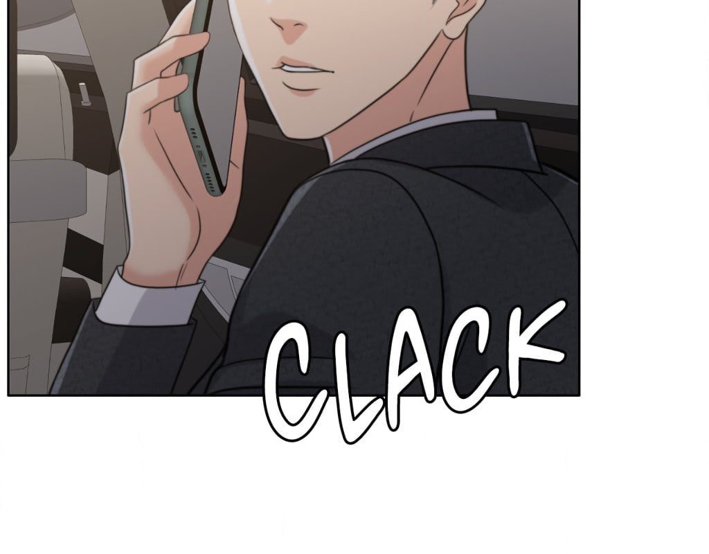 Wife for 1000 Days - Chapter 116 [photo 217] - MangaPorn