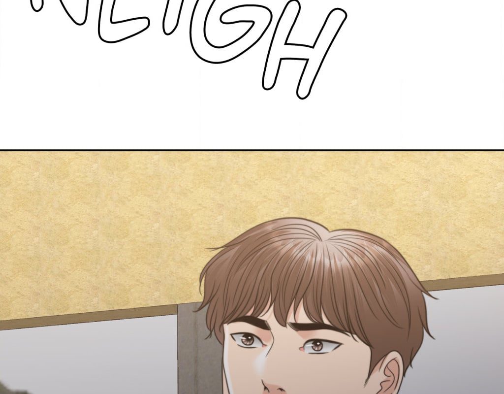 Wife for 1000 Days - Chapter 116 [photo 220] - MangaPorn