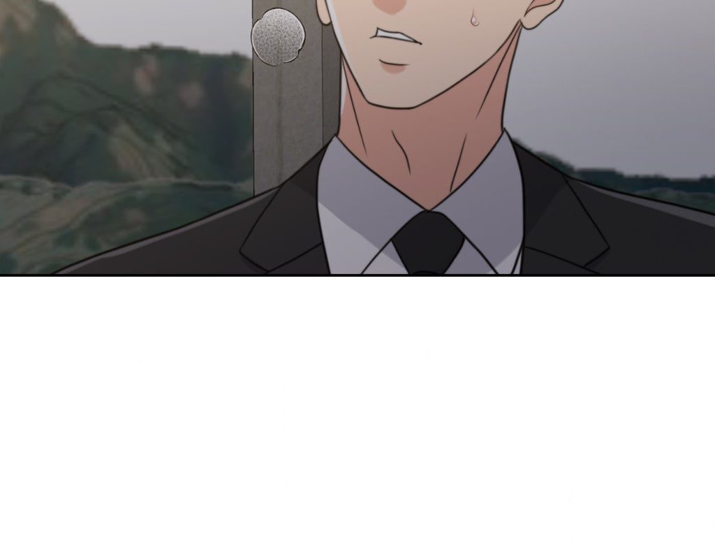 Wife for 1000 Days - Chapter 116 [photo 221] - MangaPorn