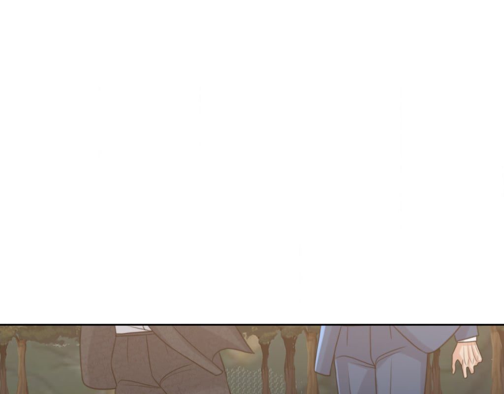 Wife for 1000 Days - Chapter 116 [photo 222] - MangaPorn