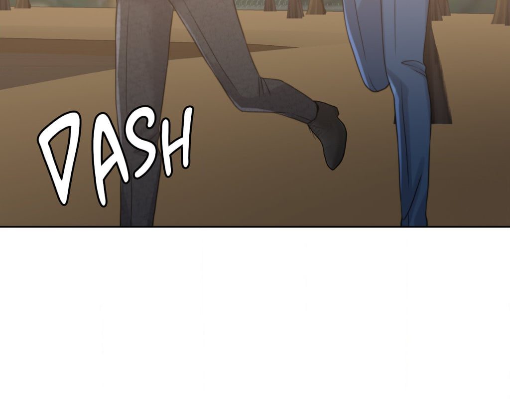 Wife for 1000 Days - Chapter 116 [photo 223] - MangaPorn