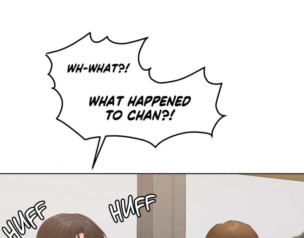 Wife for 1000 Days - Chapter 116 [photo 224] - MangaPorn