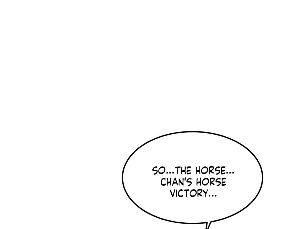 Wife for 1000 Days - Chapter 116 [photo 226] - MangaPorn