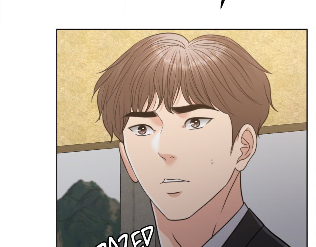 Wife for 1000 Days - Chapter 116 [photo 227] - MangaPorn