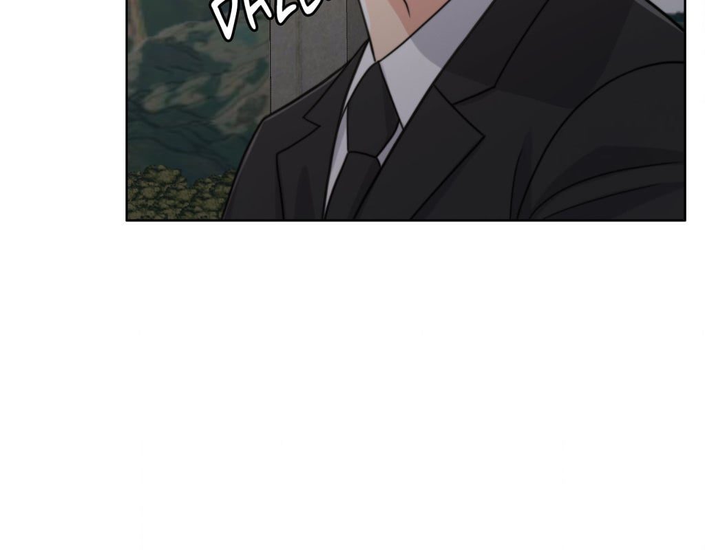 Wife for 1000 Days - Chapter 116 [photo 228] - MangaPorn