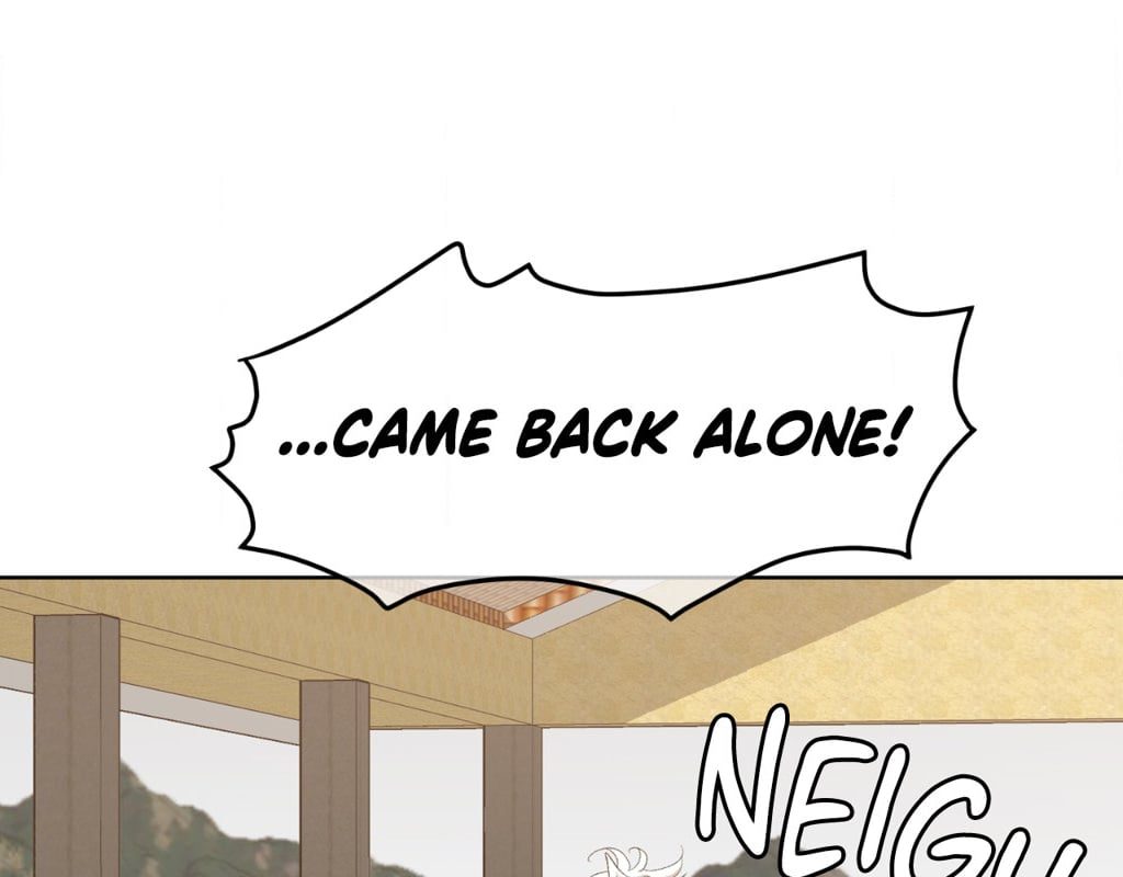 Wife for 1000 Days - Chapter 116 [photo 229] - MangaPorn