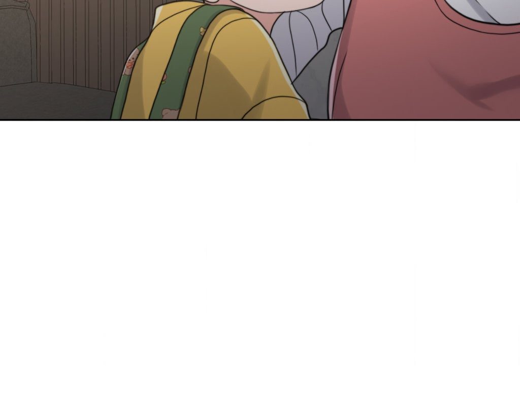 Wife for 1000 Days - Chapter 116 [photo 23] - MangaPorn