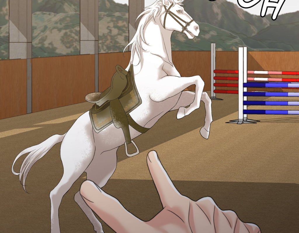 Wife for 1000 Days - Chapter 116 [photo 230] - MangaPorn