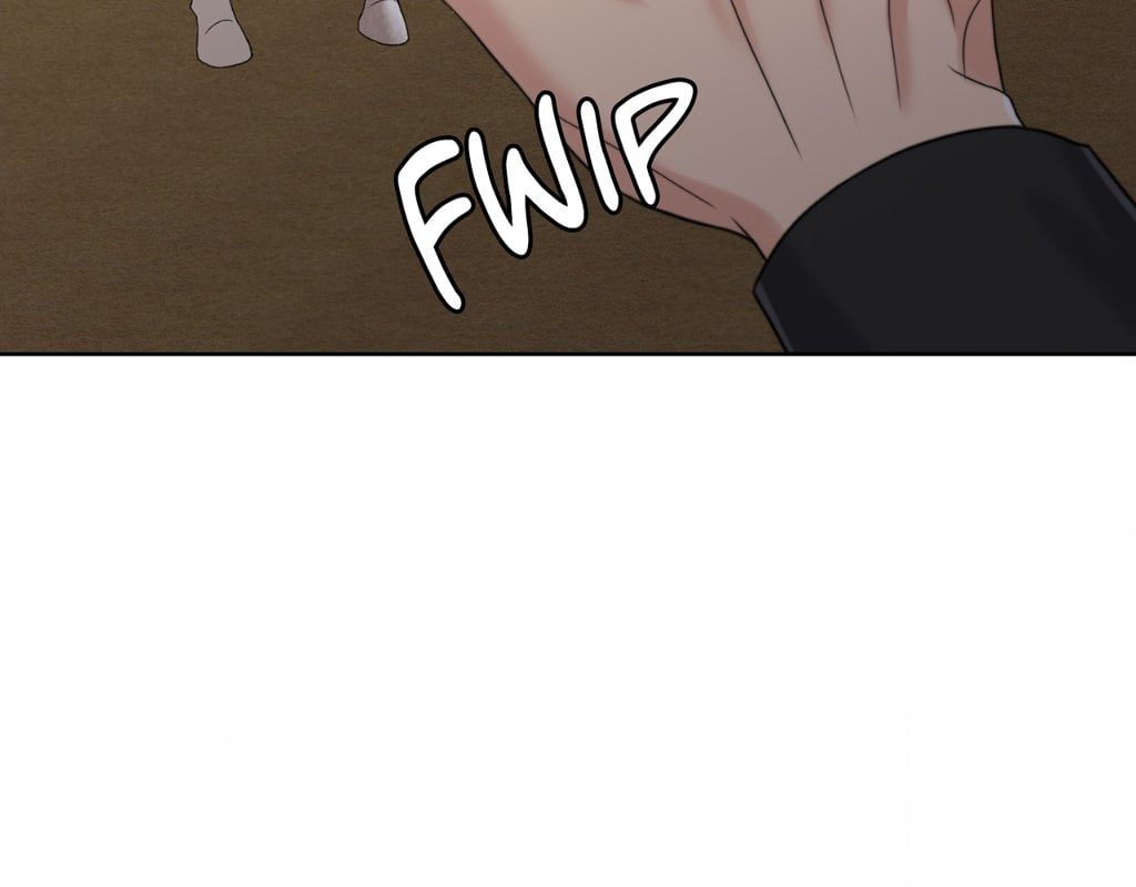 Wife for 1000 Days - Chapter 116 [photo 231] - MangaPorn