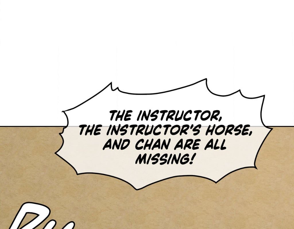 Wife for 1000 Days - Chapter 116 [photo 232] - MangaPorn