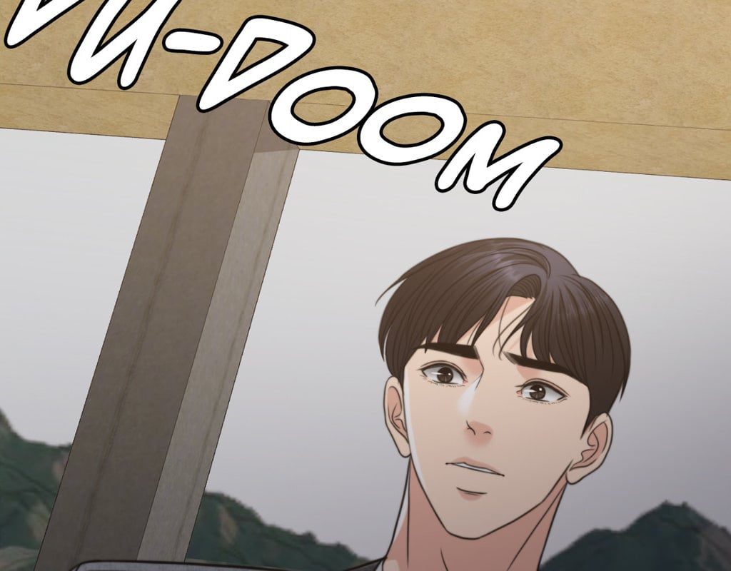 Wife for 1000 Days - Chapter 116 [photo 233] - MangaPorn