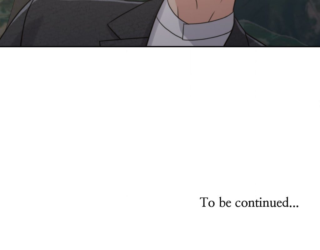 Wife for 1000 Days - Chapter 116 [photo 234] - MangaPorn