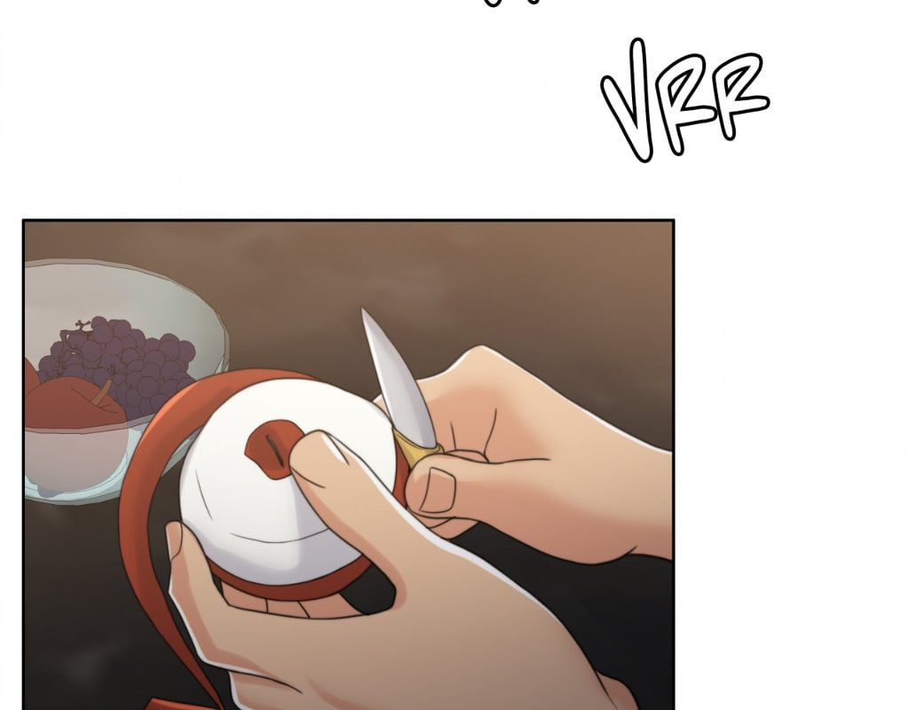 Wife for 1000 Days - Chapter 116 [photo 25] - MangaPorn