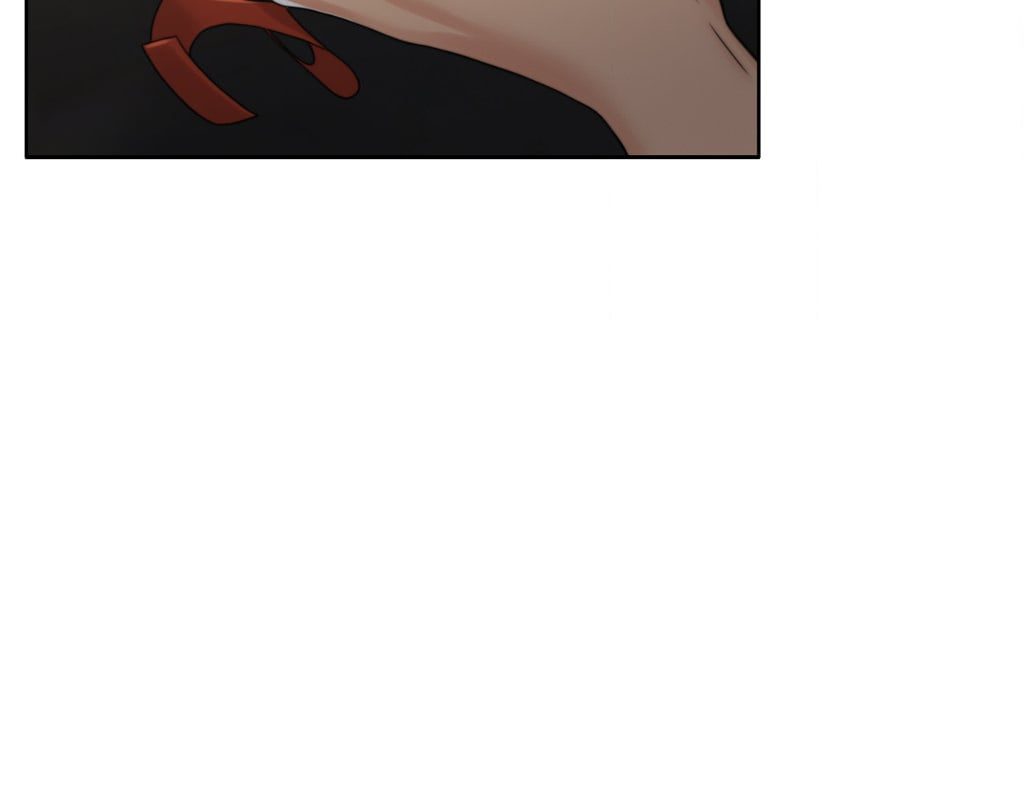 Wife for 1000 Days - Chapter 116 [photo 26] - MangaPorn